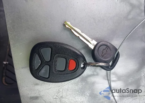 2012 Chevrolet Malibu 1Lt из США, поврежденный, VIN 1G1ZC5E03CF186518